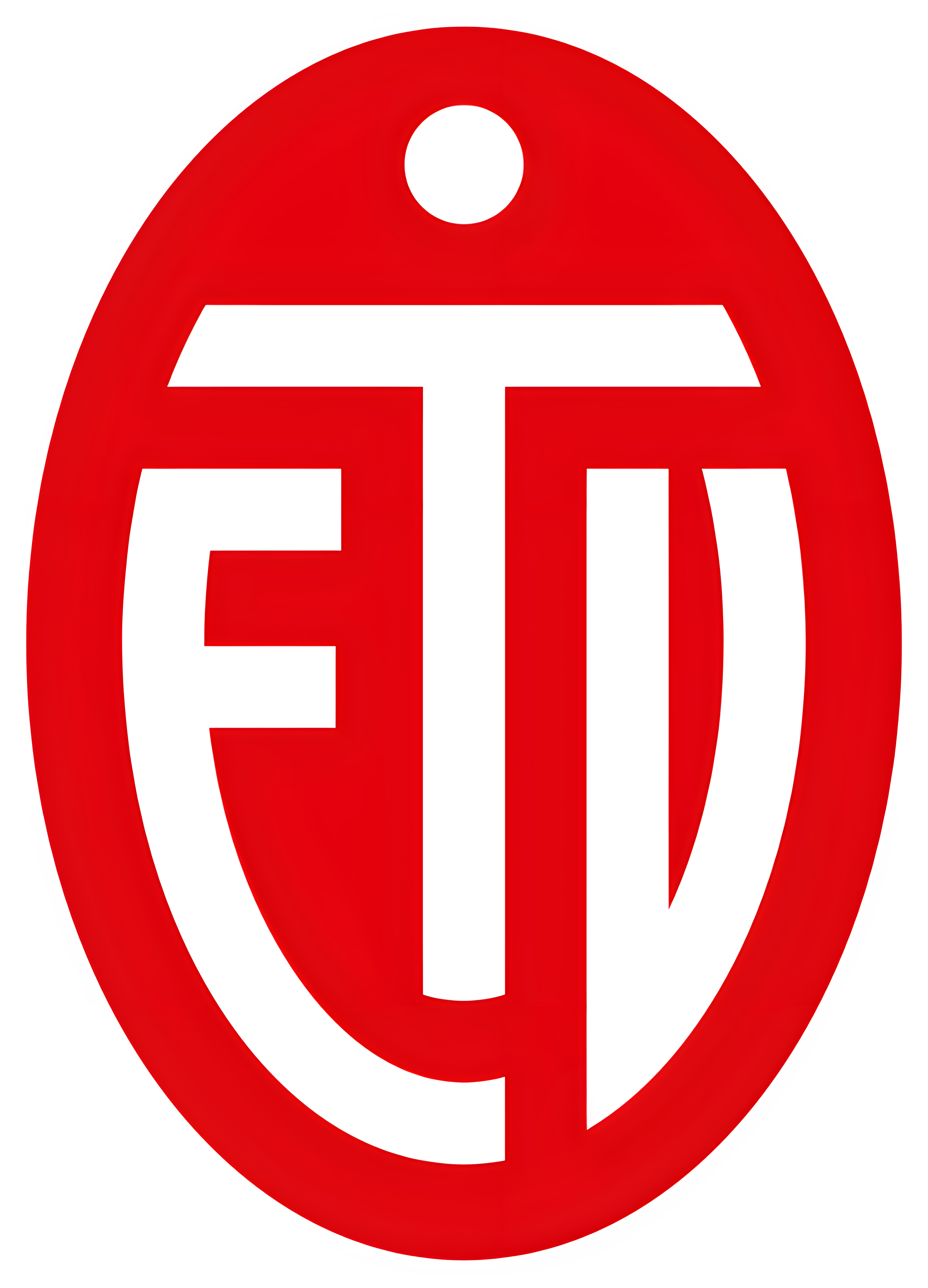 Eimsbüttler TV
